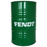 AGCO TRANSMISSION OIL 72429321 Parts - True Ag & Turf