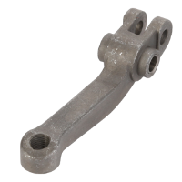 AGCO LEVER 022789R1 Parts - True Ag & Turf