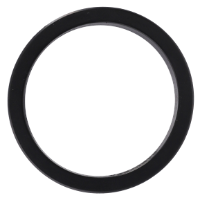 AGCO SEALING WASHER 72315110 Parts - True Ag & Turf