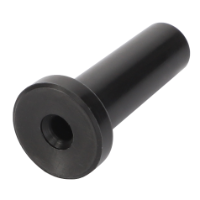 AGCO PLUG 3787578M1 Parts - True Ag & Turf