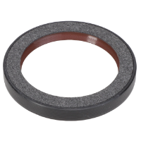 AGCO Seals 4232266 Parts - True Ag & Turf