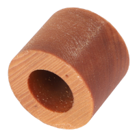 AGCO BUSHING WR27520 Parts - True Ag & Turf