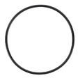 AGCO O-RING 3305049M1 Parts - True Ag & Turf