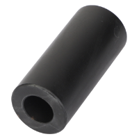 AGCO BUSH 71411791 Parts - True Ag & Turf