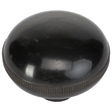 AGCO Knob 72160047 Parts - True Ag & Turf