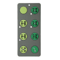 AGCO DECAL 72614289 Parts - True Ag & Turf