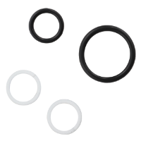 AGCO SEAL KIT ACP0498250 Parts - True Ag & Turf