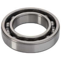 AGCO BALL BEARING VA025756 Parts - True Ag & Turf