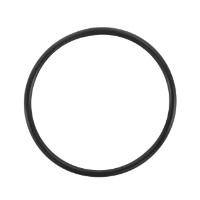 AGCO O-Ring 70923572 Parts - True Ag & Turf