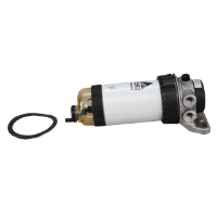 AGCO Fuel Prefilter V836873648 Parts - True Ag & Turf