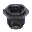 AGCO HEX REDUCER BUSHING AG051168 Parts - True Ag & Turf