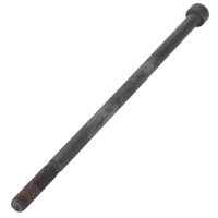 AGCO HEX SOCKET HEAD CAPSCREW 3016830X1 Parts - True Ag & Turf