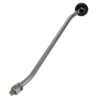 AGCO LEVER ACP0525080 Parts - True Ag & Turf