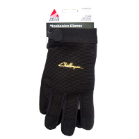 AGCO AGCO Branded Mechanics Gloves, Size Extra Large G5014XL Parts - True Ag & Turf