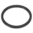 AGCO SEAL 71396608 Parts - True Ag & Turf