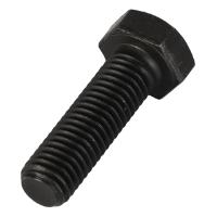 AGCO SCREW 3428397M1 Parts - True Ag & Turf