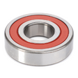 AGCO Ball Bearing 72437473 Parts - True Ag & Turf