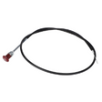 AGCO CABLE 531614M2 Parts - True Ag & Turf