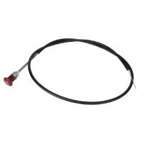 AGCO CABLE 531614M2 Parts - True Ag & Turf