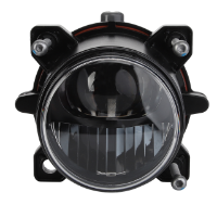 AGCO HEADLAMP ACX2578250 Parts - True Ag & Turf