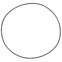 AGCO O-RING 70236753 Parts - True Ag & Turf