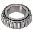AGCO Tapered Roller Bearing Cone 700703795 Parts - True Ag & Turf