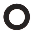 AGCO GASKET H194 Parts - True Ag & Turf