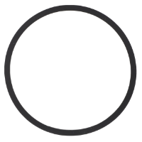 AGCO GASKET 4314069 Parts - True Ag & Turf