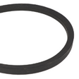 AGCO V-Belt, C Section, 121.1" Long 856310 Parts - True Ag & Turf