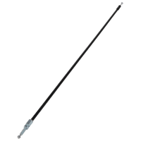 AGCO Cable, Steering 71453716 Parts - True Ag & Turf