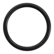 AGCO O-RING FEL129149 Parts - True Ag & Turf