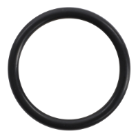 AGCO O-RING FEL129149 Parts - True Ag & Turf