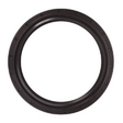 AGCO SHAFT SEAL 72435429  - True Ag & Turf