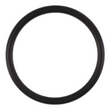 AGCO O-RING 7064463M1 Parts - True Ag & Turf