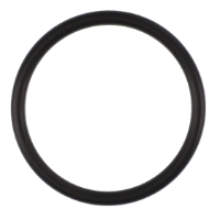 AGCO O-RING 7064463M1 Parts - True Ag & Turf