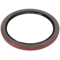 AGCO DOUBLE LIP SEAL 7744477 Parts - True Ag & Turf