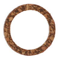 AGCO PACKING 180559M1 Parts - True Ag & Turf
