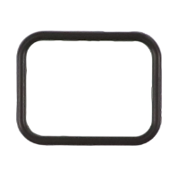 AGCO WATER PUMP GASKET 6251290M1 Parts - True Ag & Turf