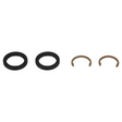 AGCO SEAL KIT 700704366 Parts - True Ag & Turf