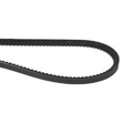 AGCO Belt 533012D1 Parts - True Ag & Turf