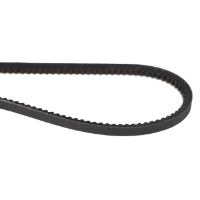 AGCO Belt 533012D1 Parts - True Ag & Turf
