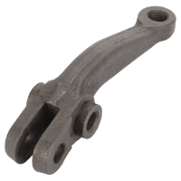 AGCO LEVER 2125713K1 Parts - True Ag & Turf