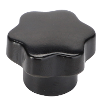 AGCO KNOB VA207721 Parts - True Ag & Turf