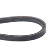 AGCO V-Belt, Wrapped, A Section 6627918 Parts - True Ag & Turf