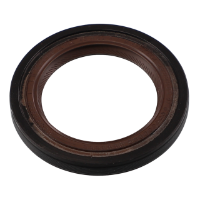 AGCO GASKET 6665717 Parts - True Ag & Turf