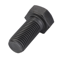 AGCO SCREW 16013847 Parts - True Ag & Turf