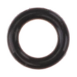 AGCO O-RING Y731489 Parts - True Ag & Turf