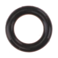 AGCO O-RING Y731489 Parts - True Ag & Turf