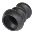 AGCO BOOT 71389514 Parts - True Ag & Turf