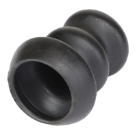 AGCO BOOT 71389514 Parts - True Ag & Turf